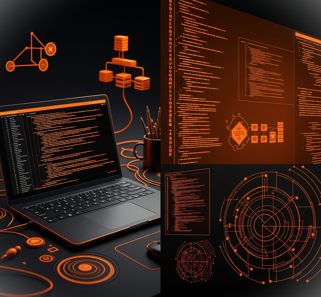 About Elyptek